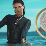 Kendall_Jenner_shines_as_the_new_face_of_Messika_campaign_hmnHs4blGUU_425.jpg