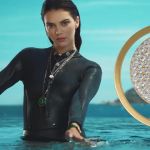 Kendall_Jenner_shines_as_the_new_face_of_Messika_campaign_hmnHs4blGUU_428.jpg