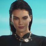 Kendall_Jenner_shines_as_the_new_face_of_Messika_campaign_hmnHs4blGUU_437.jpg