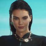 Kendall_Jenner_shines_as_the_new_face_of_Messika_campaign_hmnHs4blGUU_438.jpg