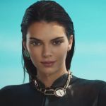 Kendall_Jenner_shines_as_the_new_face_of_Messika_campaign_hmnHs4blGUU_446.jpg