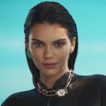 Kendall_Jenner_shines_as_the_new_face_of_Messika_campaign_hmnHs4blGUU_467.jpg