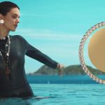 Kendall_Jenner_shines_as_the_new_face_of_Messika_campaign_hmnHs4blGUU_473.jpg