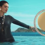 Kendall_Jenner_shines_as_the_new_face_of_Messika_campaign_hmnHs4blGUU_477.jpg