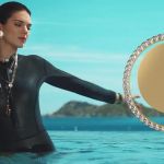 Kendall_Jenner_shines_as_the_new_face_of_Messika_campaign_hmnHs4blGUU_478.jpg