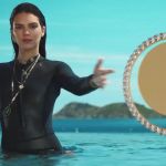 Kendall_Jenner_shines_as_the_new_face_of_Messika_campaign_hmnHs4blGUU_490.jpg