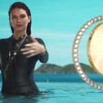 Kendall_Jenner_shines_as_the_new_face_of_Messika_campaign_hmnHs4blGUU_492.jpg