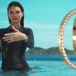 Kendall_Jenner_shines_as_the_new_face_of_Messika_campaign_hmnHs4blGUU_493.jpg