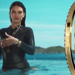 Kendall_Jenner_shines_as_the_new_face_of_Messika_campaign_hmnHs4blGUU_499.jpg
