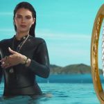 Kendall_Jenner_shines_as_the_new_face_of_Messika_campaign_hmnHs4blGUU_501.jpg