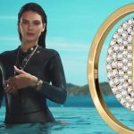 Kendall_Jenner_shines_as_the_new_face_of_Messika_campaign_hmnHs4blGUU_503.jpg