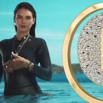 Kendall_Jenner_shines_as_the_new_face_of_Messika_campaign_hmnHs4blGUU_504.jpg
