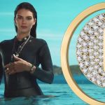 Kendall_Jenner_shines_as_the_new_face_of_Messika_campaign_hmnHs4blGUU_506.jpg