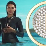 Kendall_Jenner_shines_as_the_new_face_of_Messika_campaign_hmnHs4blGUU_508.jpg