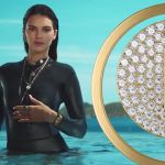 Kendall_Jenner_shines_as_the_new_face_of_Messika_campaign_hmnHs4blGUU_513.jpg