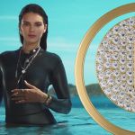 Kendall_Jenner_shines_as_the_new_face_of_Messika_campaign_hmnHs4blGUU_519.jpg