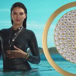 Kendall_Jenner_shines_as_the_new_face_of_Messika_campaign_hmnHs4blGUU_520.jpg