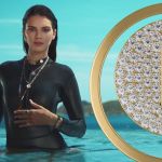 Kendall_Jenner_shines_as_the_new_face_of_Messika_campaign_hmnHs4blGUU_524.jpg