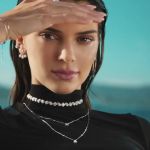 Kendall_Jenner_shines_as_the_new_face_of_Messika_campaign_hmnHs4blGUU_527.jpg