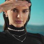 Kendall_Jenner_shines_as_the_new_face_of_Messika_campaign_hmnHs4blGUU_529.jpg
