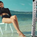Kendall_Jenner_shines_as_the_new_face_of_Messika_campaign_hmnHs4blGUU_544.jpg