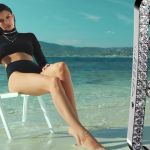 Kendall_Jenner_shines_as_the_new_face_of_Messika_campaign_hmnHs4blGUU_549.jpg