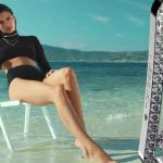 Kendall_Jenner_shines_as_the_new_face_of_Messika_campaign_hmnHs4blGUU_576.jpg