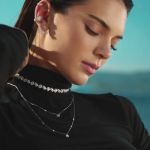 Kendall_Jenner_shines_as_the_new_face_of_Messika_campaign_hmnHs4blGUU_612.jpg
