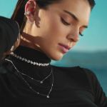 Kendall_Jenner_shines_as_the_new_face_of_Messika_campaign_hmnHs4blGUU_613.jpg