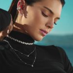 Kendall_Jenner_shines_as_the_new_face_of_Messika_campaign_hmnHs4blGUU_617.jpg