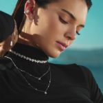 Kendall_Jenner_shines_as_the_new_face_of_Messika_campaign_hmnHs4blGUU_618.jpg