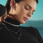 Kendall_Jenner_shines_as_the_new_face_of_Messika_campaign_hmnHs4blGUU_619.jpg