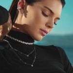 Kendall_Jenner_shines_as_the_new_face_of_Messika_campaign_hmnHs4blGUU_622.jpg