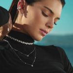 Kendall_Jenner_shines_as_the_new_face_of_Messika_campaign_hmnHs4blGUU_625.jpg