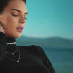Kendall_Jenner_shines_as_the_new_face_of_Messika_campaign_hmnHs4blGUU_650.jpg