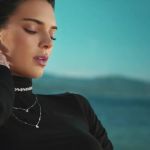 Kendall_Jenner_shines_as_the_new_face_of_Messika_campaign_hmnHs4blGUU_652.jpg