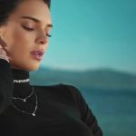 Kendall_Jenner_shines_as_the_new_face_of_Messika_campaign_hmnHs4blGUU_654.jpg