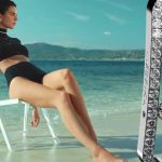 Kendall_Jenner_shines_as_the_new_face_of_Messika_campaign_hmnHs4blGUU_670.jpg