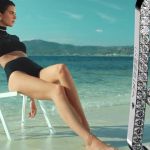 Kendall_Jenner_shines_as_the_new_face_of_Messika_campaign_hmnHs4blGUU_672.jpg