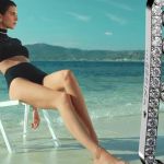 Kendall_Jenner_shines_as_the_new_face_of_Messika_campaign_hmnHs4blGUU_678.jpg