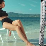 Kendall_Jenner_shines_as_the_new_face_of_Messika_campaign_hmnHs4blGUU_682.jpg