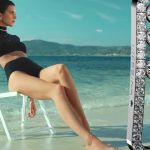 Kendall_Jenner_shines_as_the_new_face_of_Messika_campaign_hmnHs4blGUU_685.jpg
