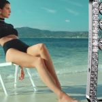 Kendall_Jenner_shines_as_the_new_face_of_Messika_campaign_hmnHs4blGUU_688.jpg