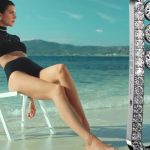 Kendall_Jenner_shines_as_the_new_face_of_Messika_campaign_hmnHs4blGUU_691.jpg