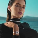 Kendall_Jenner_shines_as_the_new_face_of_Messika_campaign_hmnHs4blGUU_709.jpg