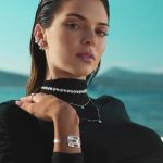 Kendall_Jenner_shines_as_the_new_face_of_Messika_campaign_hmnHs4blGUU_716.jpg