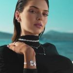 Kendall_Jenner_shines_as_the_new_face_of_Messika_campaign_hmnHs4blGUU_717.jpg