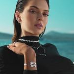 Kendall_Jenner_shines_as_the_new_face_of_Messika_campaign_hmnHs4blGUU_719.jpg