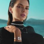 Kendall_Jenner_shines_as_the_new_face_of_Messika_campaign_hmnHs4blGUU_721.jpg