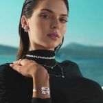Kendall_Jenner_shines_as_the_new_face_of_Messika_campaign_hmnHs4blGUU_724.jpg